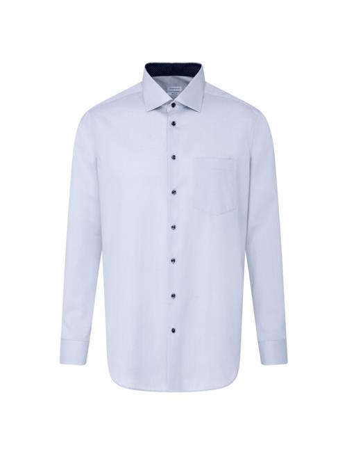 Seidensticker | Business Shirt Regular | 40