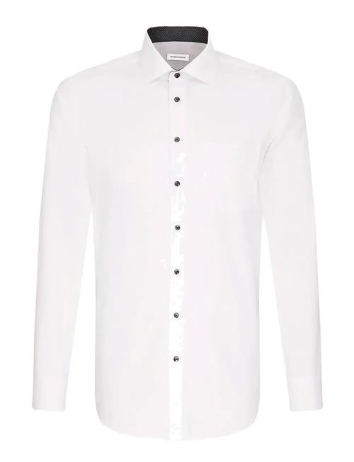 Seidensticker | Business Shirt Regular | 42
