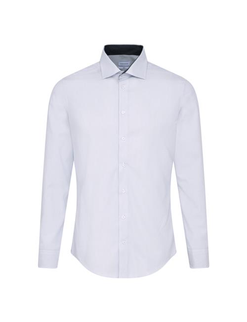 Seidensticker | Business Shirt Slim | 43