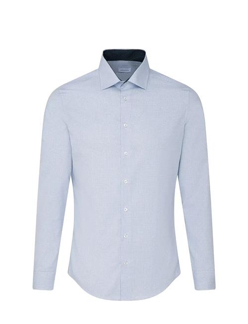 Seidensticker | Business Shirt Slim | 42