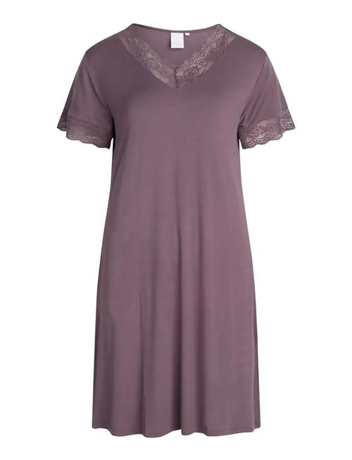 CCDK Copenhagen | Karita Shortsleeved Dress | S