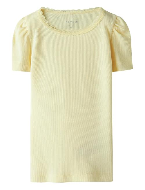 name it | Nmfkab Ss Top Noos | 80