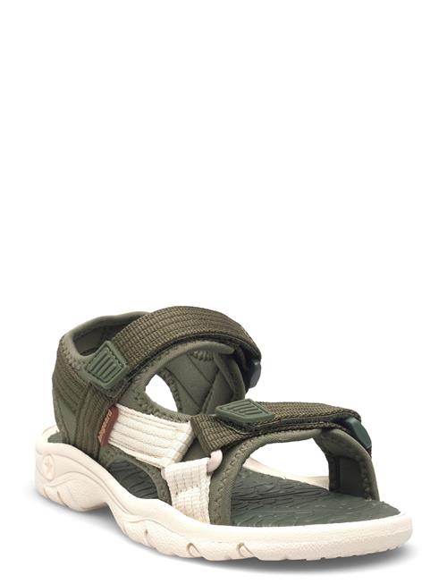 Bisgaard | Bisgaard Nico | 32/19.8CM