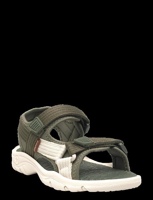 Bisgaard | Bisgaard Nico S | 32/19.8CM