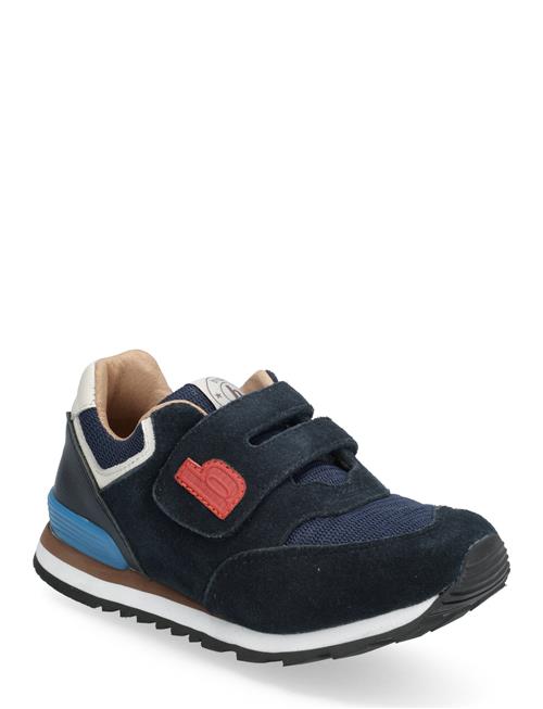 Bisgaard | Bisgaard Winston | 33