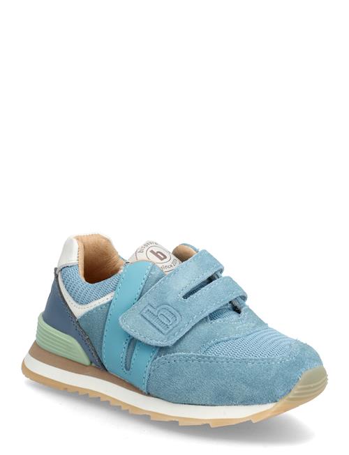 Bisgaard | Bisgaard Winston | 27