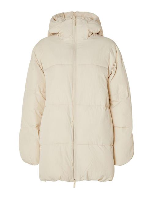 Selected | Slffraya Puffer Jacket B | 40