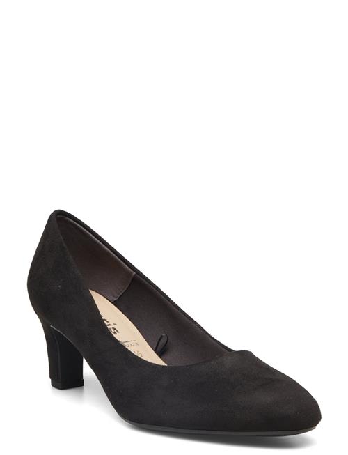Tamaris | Women Court Sho | 39