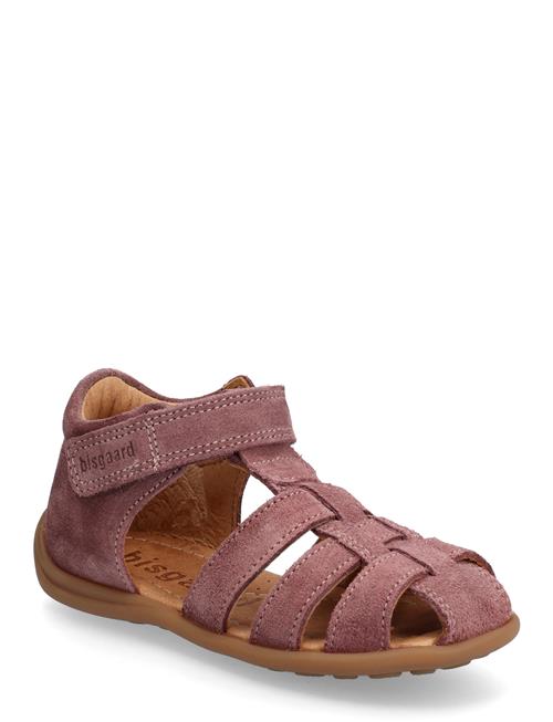 Bisgaard | Bisgaard Carly | 23/14.5CM