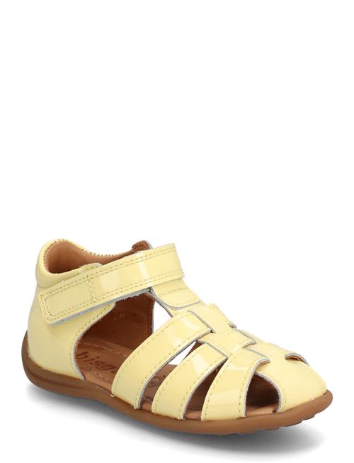 Bisgaard | Bisgaard Carly | 19/11.9CM