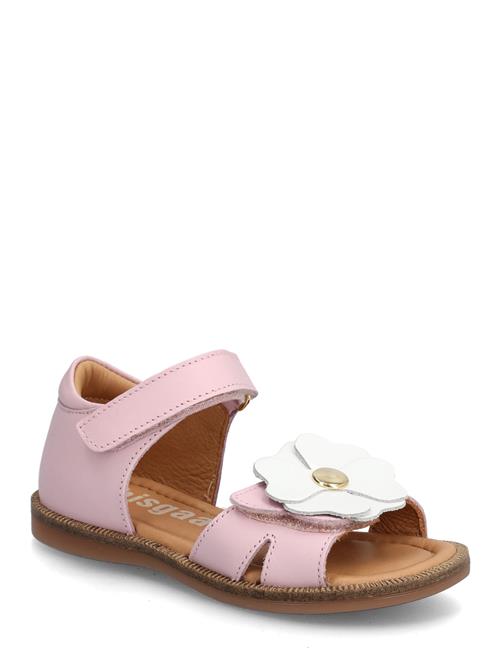 Bisgaard | Bisgaard Barbara C | 25/14CM