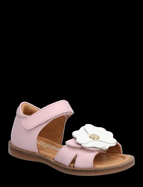 Bisgaard | Bisgaard Barbara C | 29/17CM