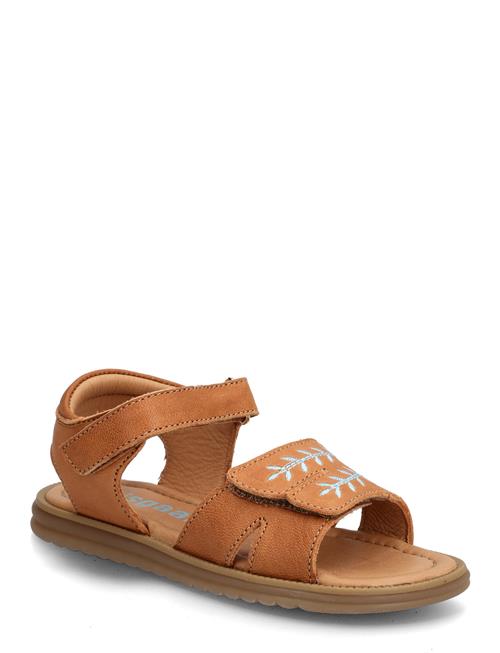 Bisgaard | Bisgaard Alexa O | 28