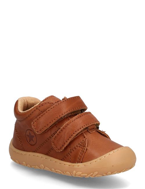 Bisgaard | Bisgaard Hale V | 20