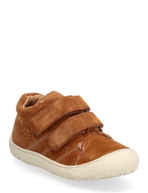 Bisgaard | Bisgaard Hale V | 23