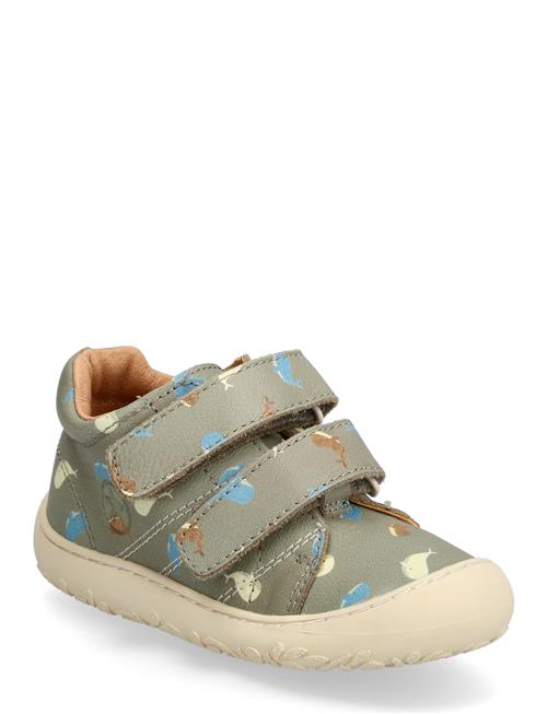 Bisgaard | Bisgaard Hale V | 22