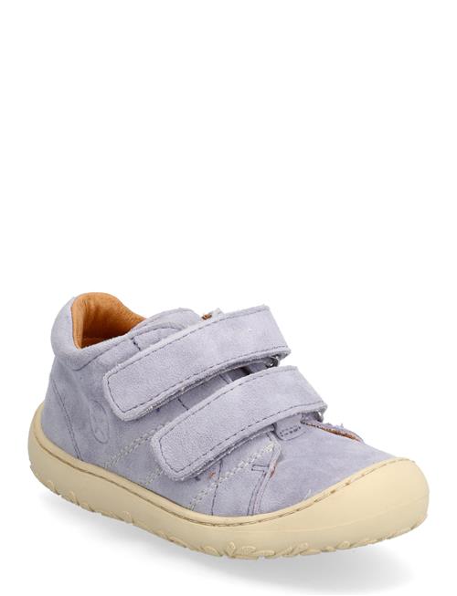 Bisgaard | Bisgaard Hale V | 20