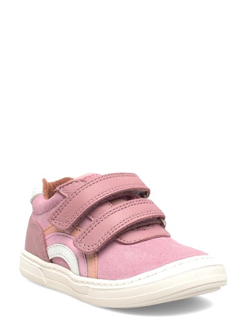 Bisgaard | Bisgaard Rainbow Low | 31