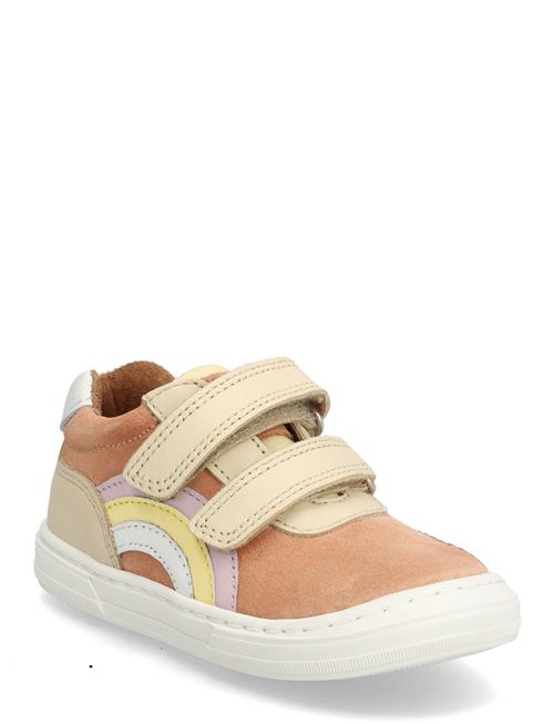 Bisgaard | Bisgaard Rainbow Low | 25