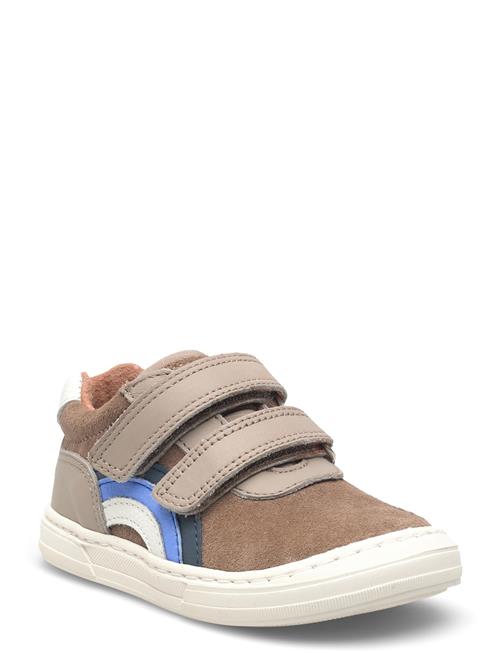 Bisgaard | Bisgaard Rainbow Low | 26