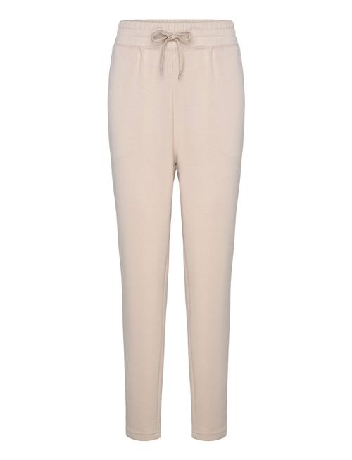 aim´n | Comfy Sweatpants | M