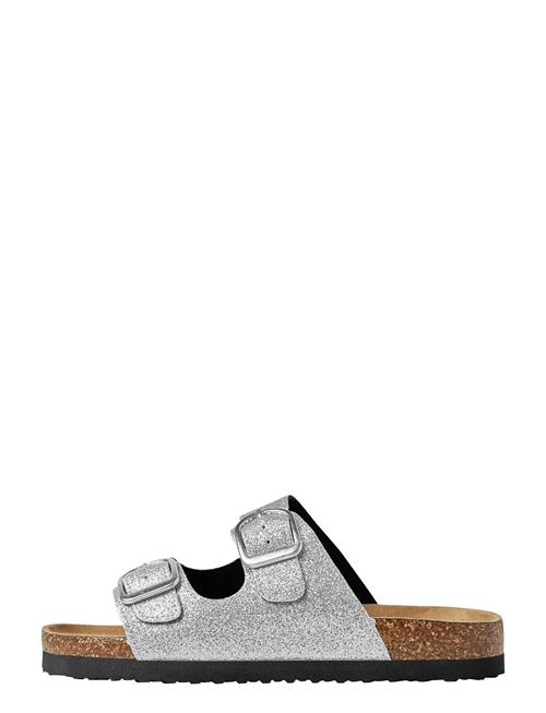 name it | Nkfflora Sandal Noos | 29