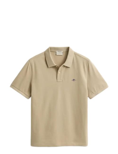 Gant | Classic Regular Polo Shirt | M