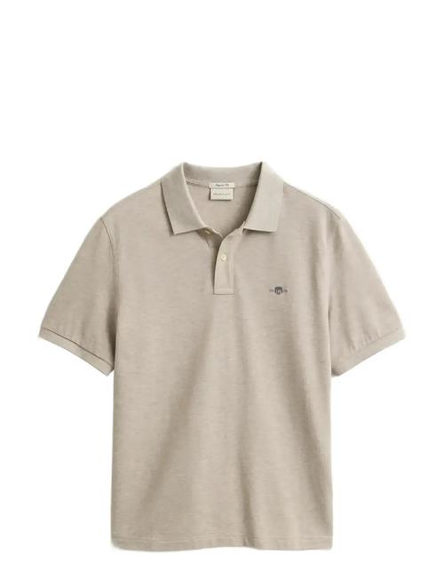 Gant | Classic Regular Polo Shirt | L