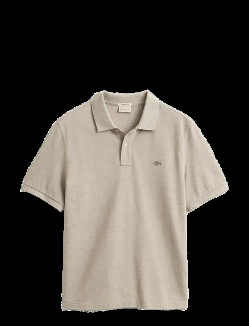 Gant | Classic Regular Polo Shirt | XXXL