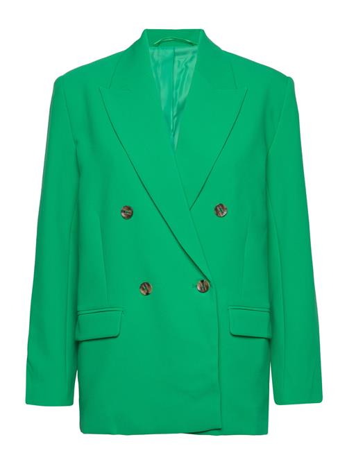 2NDDAY | 2Nd Barry - Attired Suiting | 42