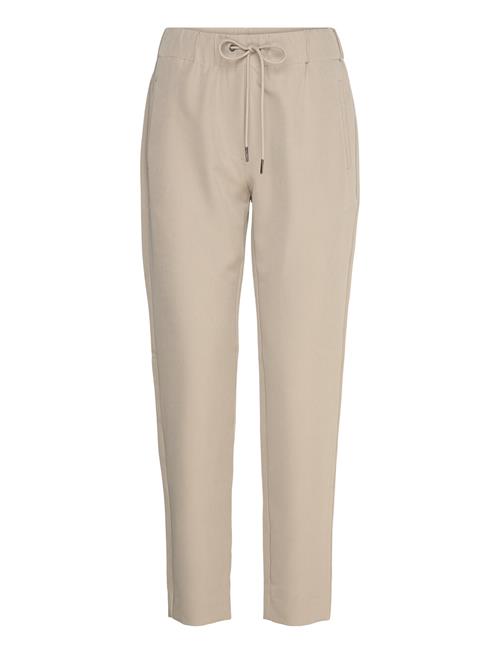 Bruuns Bazaar | Rubysusbbliwa Pants | 36