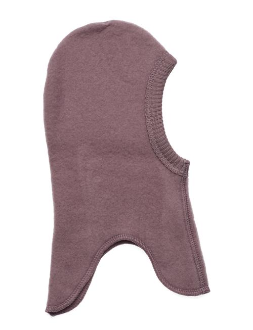 mikk-line | Wool Fullface | 74/80
