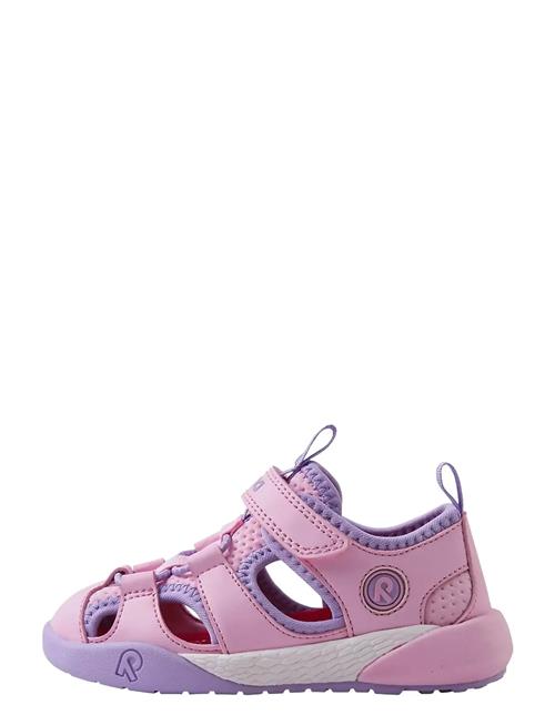 Reima | Sandals, Lomalla | 26