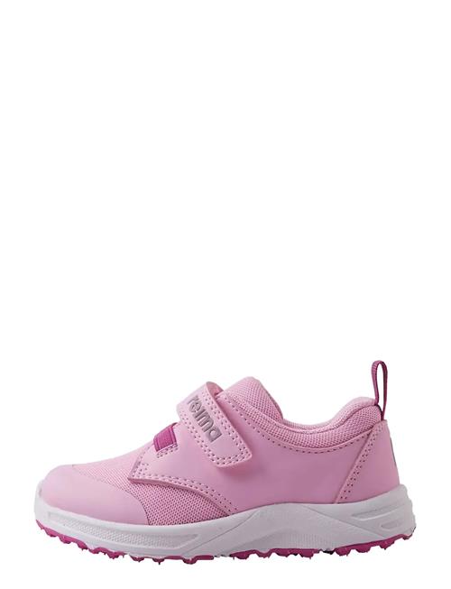 Reima | Sneakers, Ekana | 23