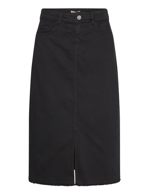Soyaconcept | Sc-Erna | 40
