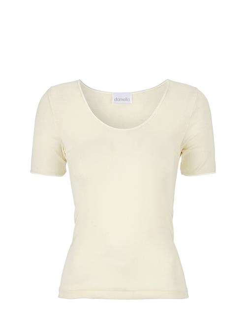 Damella of Sweden | Top | 44