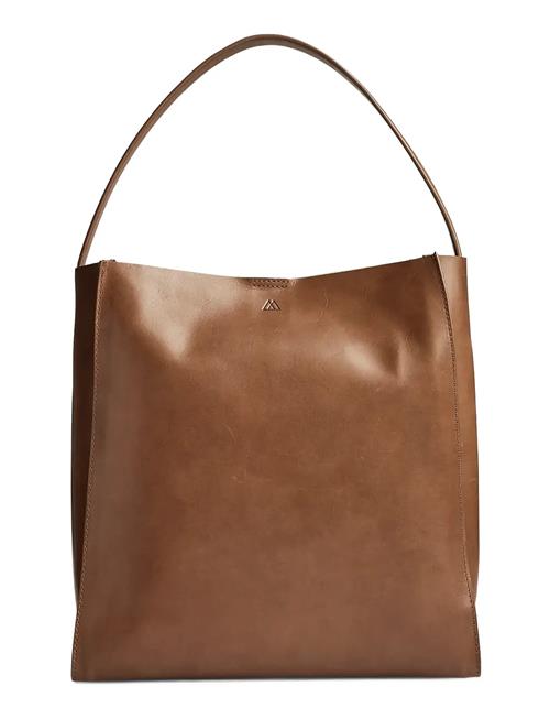 Markberg | Keirambg Shopper, Antique | ONE SIZE