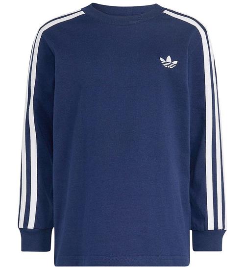 adidas Originals Bluse - 3S - Nindig