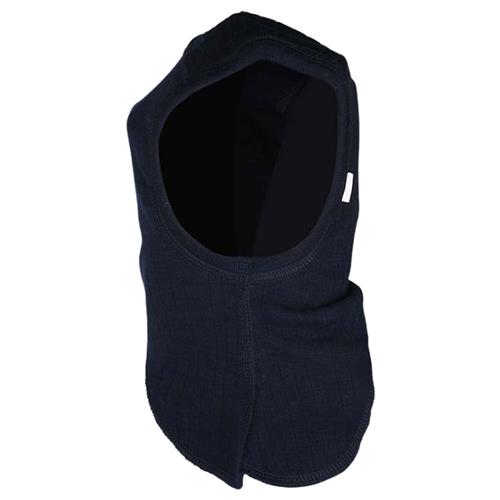 Joha Elefanthue Navyblå Navy-45 cm Uld Marineblå  45 cm  Drenge, Piger