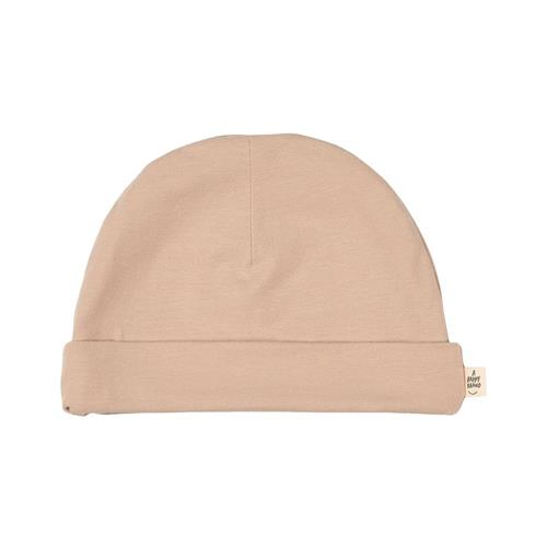 A Happy Brand Babylue Sand 54/56 cm  Beige  54/56 cm  Drenge, Piger