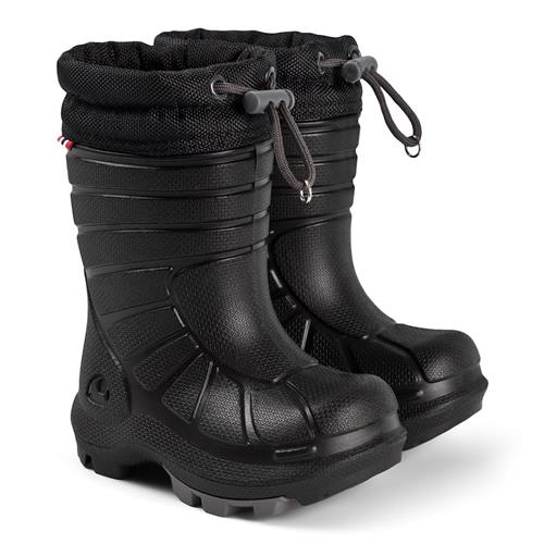 Viking Extreme 2.0 Støvler Sorte Black Charcoal 31 EU  Sort  31 EU  Drenge, Piger