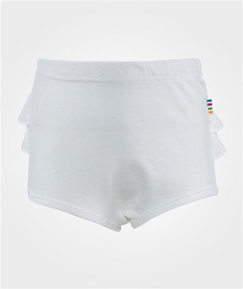 Joha Panties 60 cm  Hvid  60 cm  Drenge, Piger