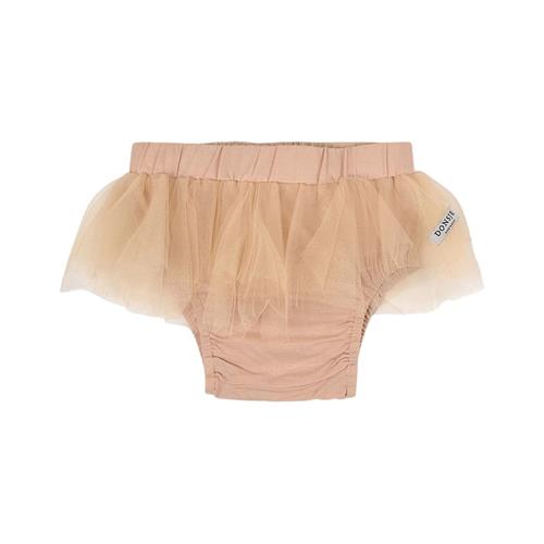 Donsje Amsterdam Flore Mamelukker Blossom 18-24 Months  Lyserød  18-24 måneder  Drenge, Piger