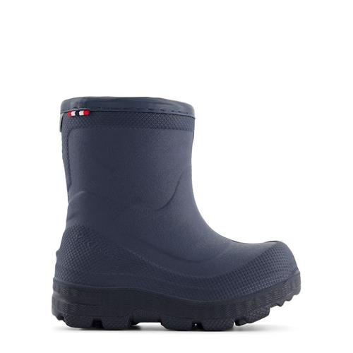 Viking Ecorox 1.0 Thermo Støvler Navyblå 33 EU Thermo Marineblå  33 EU  Drenge