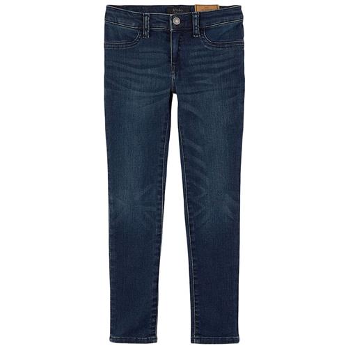 Ralph Lauren Aubrie Jeans Blå 5 Y  Blå  5 år  Piger