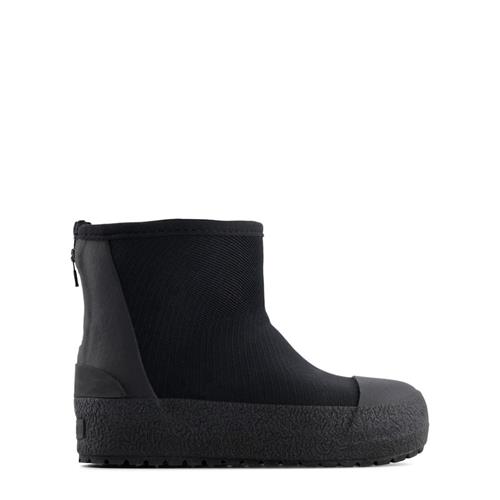 Tretorn Arch Hybrid Jr Sko Sorte 34 EU  Sort  34 EU  Drenge, Piger