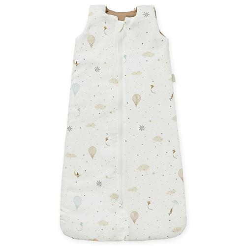 Cam Cam Sovepose Dreamland Dreamland 6-18 months  Creme  6-18 måneder  Drenge, Piger