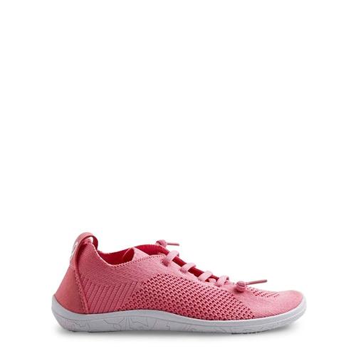 Reima Astelu Sneakere Sunset Pink 36 EU  Lyserød  36 EU  Drenge, Piger