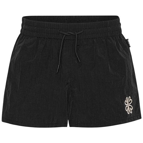 Molo Addie Shorts Sort 110 cm  Sort  110 cm  Piger