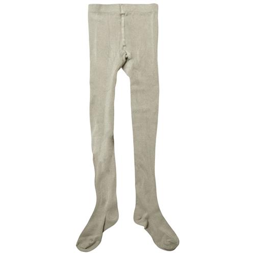 Joha Bomboo Strømpebukser Beige  110 cm  Beige  110 cm  Piger